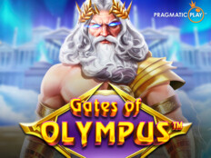 Casino slots offers. Para katlama yöntemleri.1